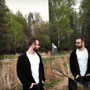 Meet your Posher, Jesse